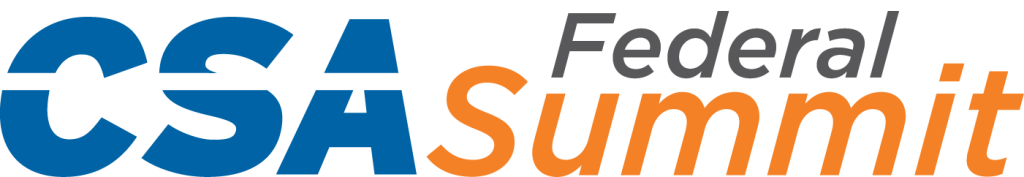 CSA-Federal-Summit-logo-1024x177
