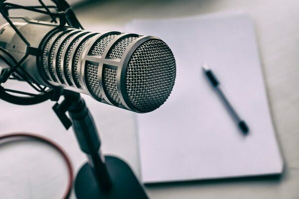 10 Best Internet Security Podcasts